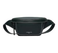Liebeskind Berlin Belt-Bag, Women’s belt bag, mystic river,
