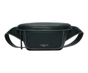 Liebeskind Berlin Belt-Bag, Women’s belt bag, mystic river,