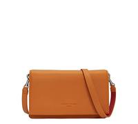 Liebeskind Berlin Brick-2130 Women's Clutch Bag XS, Brick-2130, XS