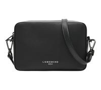LIEBESKIND Berlin Camera S Hilla Tokyo Sheep Black, Black, S