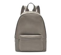LIEBESKIND BERLIN Capra Aegagrus Hircus Backpack Brown