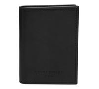 LIEBESKIND BERLIN card case Blake Arcie Wallet Black