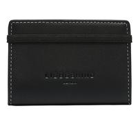 LIEBESKIND BERLIN card case Bowie Cardholder Black