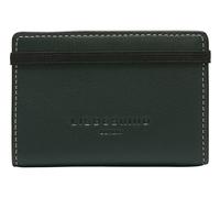 LIEBESKIND BERLIN card case Bowie Cardholder Cedar