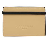 LIEBESKIND BERLIN card case Bowie Cardholder Champagne