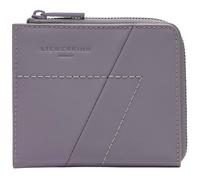 LIEBESKIND BERLIN card case Edda Calf Optic Nino Purse Anemone