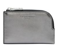 LIEBESKIND BERLIN card case Ezra 3 Silver Stone Lena Cardholder