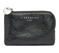 LIEBESKIND BERLIN card case Lena Card Case XS Black