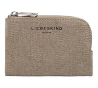 LIEBESKIND BERLIN card case Lena Wallet Beige