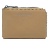 LIEBESKIND BERLIN card case Lena Wallet Light Tan