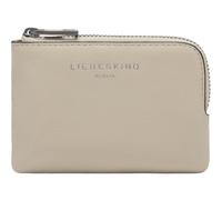 LIEBESKIND BERLIN card case Lena Wallet Milk