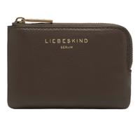LIEBESKIND BERLIN card case Lena Wallet Safari