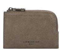 LIEBESKIND BERLIN card case Lena Wallet XS Neutral Grey