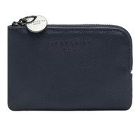LIEBESKIND BERLIN card case Lena Wallet XS Peacoat