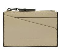 LIEBESKIND BERLIN card case Mina Audrey Wallet XS Biscotti