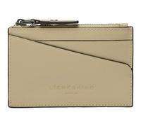 LIEBESKIND BERLIN card case Mina Audrey Wallet XS Biscotti
