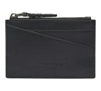 LIEBESKIND BERLIN card case Mina Audrey Wallet XS Black