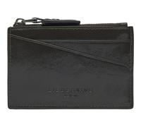 LIEBESKIND BERLIN card case Mina Audrey Wallet XS Deep Soil
