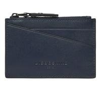 LIEBESKIND BERLIN card case Mina Audrey Wallet XS Peacoat