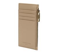 LIEBESKIND BERLIN card case New Wallet XS Light Tan