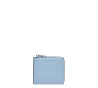 LIEBESKIND Berlin Card case Paris Biker Nino Card Holder Breath Light Blue