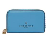 LIEBESKIND BERLIN card case Sadie TM Empire Jo Wallet