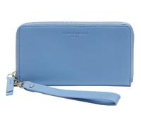 Liebeskind Vivian Classics Wallet, female, blue