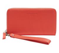 LIEBESKIND BERLIN card case Vivian Wallet Mexican Peppers