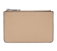 Liebeskind Berlin Star Andrea Wallet dark beige
