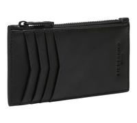 Liebeskind Women New Wallet Xs Valentine Sheep Natural Handbag, Black