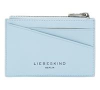 LIEBESKIND BERLIN card holder Hilla Wallet XS Iceberg