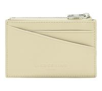 LIEBESKIND BERLIN card holder Hilla Wallet XS Lemonade