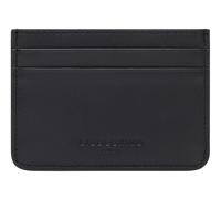 LIEBESKIND BERLIN card holder Liam Wallet XS Black