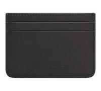 LIEBESKIND BERLIN card holder Liam Wallet XS Deep Soil