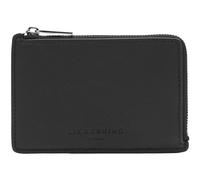 LIEBESKIND BERLIN card holder Reps Wallet XS Black