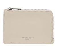 LIEBESKIND BERLIN card holder Reps Wallet XS Milk