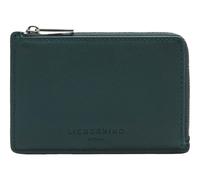 LIEBESKIND BERLIN card holder Reps Wallet XS Mystic River