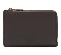 LIEBESKIND BERLIN card holder Reps Wallet XS Roasted