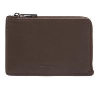 LIEBESKIND BERLIN card holder Reps Wallet XS Roasted Coconut