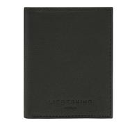 LIEBESKIND BERLIN Card Holder S Black