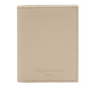 LIEBESKIND BERLIN Card Holder S Sandcastle