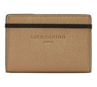 Liebeskind Berlin Women's Cardholder Purse XS, Tiramisu-8741, XS