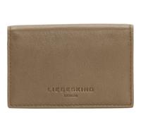 LIEBESKIND BERLIN Cardie Wallet