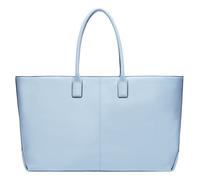 LIEBESKIND BERLIN Chelsea L Breath