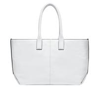 LIEBESKIND BERLIN Chelsea M Cream White