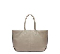 Liebeskind Berlin Chelsea Sheep Shopper Beige M