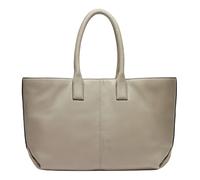 LIEBESKIND BERLIN Chelsea Shopper M Stone