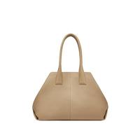 Liebeskind Berlin Chelsea Shopper M Women's Shopper Leather Large Compartments Black