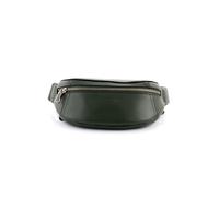 Liebeskind Berlin Chudy Belt Waist Bag olive S
