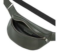 Liebeskind Berlin Chudy Belt Waist Bag olive S